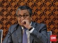 BI: Inflasi 0,35 Persen Jelang Puasa Dipicu Tiket Pesawat
