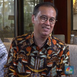 Adaptasi Cepat Masa Pandemi, BRI Punya 6 Senjata Fintech Baru