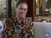 Adaptasi Cepat Masa Pandemi, BRI Punya 6 Senjata Fintech Baru