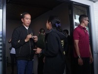 PP E-Commerce Mau Dukung atau Susahkan UMKM sih?