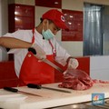 Benarkah Daging Kambing Bikin Kolesterol & Darah Tinggi? Cek Faktanya!