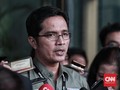 KPK Ingin KPU Publikasi Caleg Eks Koruptor Hingga ke Daerah