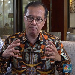 Strategi BRI Cegah Pembobolan Rekening Bank via Nomor HP