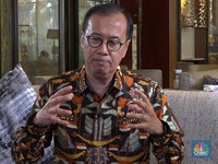 Strategi BRI Cegah Pembobolan Rekening Bank via Nomor HP