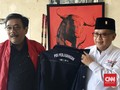 PDIP Klaim Perjuangkan Suku Baduy Lewat Pengakuan Hak Ulayat