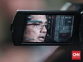 KPK Sebut Sjamsul Nursalim Gugat BPK Ganggu Pengusutan BLBI