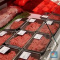 Ternyata 14 Makanan Sehari-Hari Ini Mengandung Mikroplastik