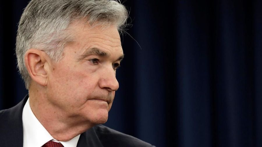 Sejarah telah menunjukkan bahwa bank sentral Amerika Serikat (AS) Federal Reserve dapat dan akan berubah pikiran dalam sekejap soal kenaikan suku bunga.