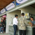 Perhatian! Mudik Lebaran Tambah 25 Rest Area di Tol Jawa