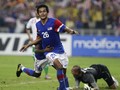 Mengenang Piala AFF 2010, Akhir Miris Timnas Indonesia