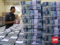 Bank Optimis Mampu Salurkan 60 Persen KUR ke Sektor Produktif