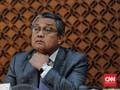 BI Sebut Rupiah Mendapatkan Topangan dari Empat Penjuru