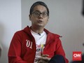Komisi X DPR Minta Nadiem Serahkan Hasil Kajian UN