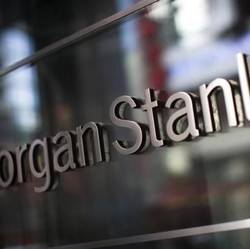 Update! Daftar Lengkap Indeks MSCI, 9 Emiten Indonesia Masuk