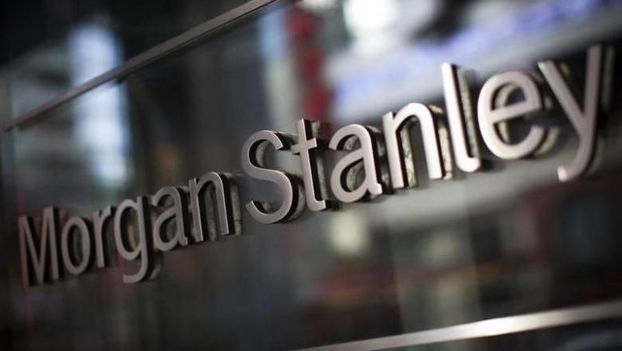 Morgan Stanley menyebutkan ada lima alasan indeks acuan global ini masih tetap optimis dengan pasar saham dalam negeri.