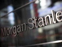 Bukti Baru Krisis Bank AS, Morgan Stanley PHK 3.000 Karyawan