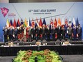 Diplomasi RI di Indo-Pasifik: Kerja Sama Harus Inklusif