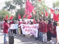 VIDEO: Pemerintah Didesak Bersikap soal Persekusi Uighur