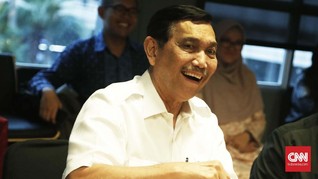 Airbus Jajaki Investasi Bidang Perawatan Pesawat di Batam