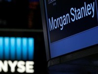 8 Emiten Ini Bakal Masuk Indeks MSCI, Siapa Paling Layak?