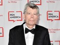 Stephen King Tak Pernah Sentuh Royalti 'Shawshank Redemption'