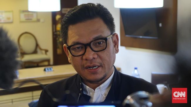 TKN Yakin Kartu Indonesia Prakerja Tak Tambah Utang Negara