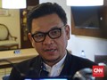 TKN Yakin Kartu Indonesia Prakerja Tak Tambah Utang Negara