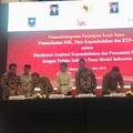 Perhatian! Sekarang Buka Rekening Saham Cuma Satu Jam