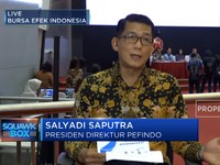 Suku Bunga Tinggi, Tantangan Emisi Obligasi