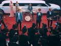 Dituduh Lakukan Pelecehan, Bassis Band N.FLYING Undurkan Diri