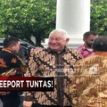 Divestasi Freeport Tuntas!