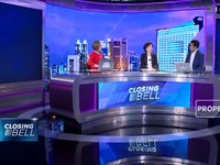 Jurus Ritel Bertahan di Tengah Badai