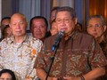VIDEO: Kampanye Januari, SBY Sebut Prabowo Fokus Beri Solusi