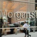 Morgan Stanley Turunkan Peringkat Saham RI, Sentil Makan Siang Gratis