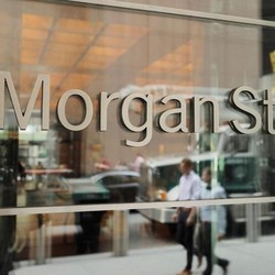 Morgan Stanley: Taper Tantrum 2013 Niscaya Tak Akan Terulang