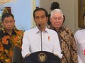 VIDEO: Pemda Papua Kantongi 10 Persen Saham Freeport
