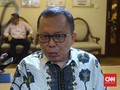 TKN Anggap Isu Pelanggaran HAM Prabowo Bukan Topik Utama