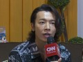 VIDEO: Janji 'Super Junior' untuk Fan di Indonesia