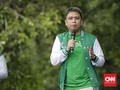Grab Indonesia Jelaskan Soal Denda Pembatalan di Singapura