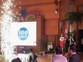Kemenpar Rilis 100 Calendar of Events 2019