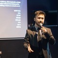Kronologis Rudy Salim Terseret Kasus Indra Kenz