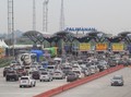 Pengamat Saran Tol Satu Arah saat Mudik Berlaku Situasional