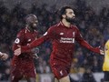 9 Catatan Apik Jelang Boxing Day Liga Inggris
