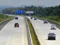 PUPR Sebut Menggratiskan Jalan Tol Sulit Dilakukan