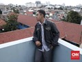 Gambaran Kerasnya Jakarta dalam Klip 'Introgasi' Laze