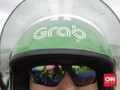 Merasa Dicurangi, Taksi Vietnam Minta Grab Bayar Kompensasi