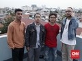 ONAR, Sarana Kreasi Sekumpulan Anak Tongkrongan