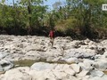 VIDEO: Taman Batu di Sulawesi Selatan