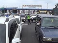 VIDEO: Libur Panjang, Jakarta Arah Puncak Macet
