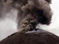 Badan Geologi Bantah Anak Krakatau Masuk Fase Mematikan